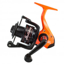 Spole Robinson Holiday FD 303