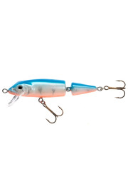 Jaxon HS Horn QM 11cm 16g 1-2,5m FN