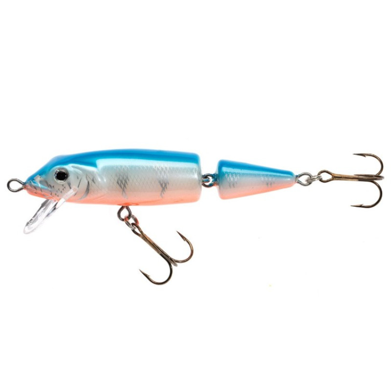 Jaxon HS Horn QM 11cm 16g 1-2,5m FN
