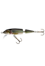 Jaxon HS Horn QM 11cm 16g 1-2,5m FR
