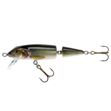 Jaxon HS Horn QM 11cm 16g 1-2,5m FR