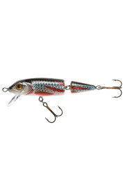 Jaxon HS Horn QM 11cm 16g 1-2,5m KSN