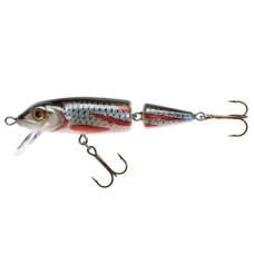 Jaxon HS Horn QM 11cm 16g 1-2,5m KSN