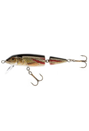 Jaxon HS Horn QM 11cm 16g 1-2,5m KSX