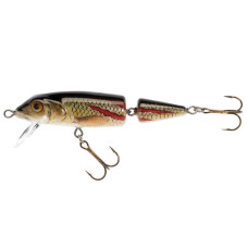 Jaxon HS Horn QM 11cm 16g 1-2,5m KSX