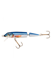 Jaxon HS Horn QM 11cm 16g 1-2,5m ND