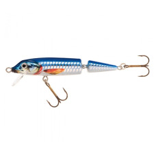 Jaxon HS Horn QM 11cm 16g 1-2,5m ND