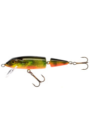 Jaxon HS Horn QM 11cm 16g 1-2,5m OM