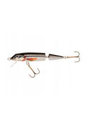 Jaxon HS Horn QM 11cm 16g 1-2,5m SD