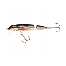 Jaxon HS Horn QM 11cm 16g 1-2,5m SD