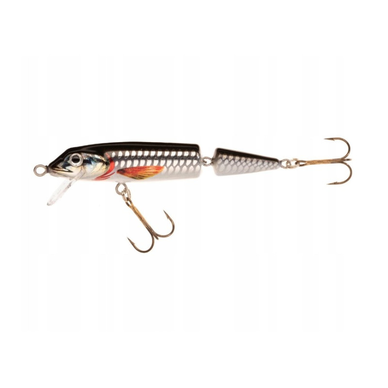 Jaxon HS Horn QM 11cm 16g 1-2,5m SD