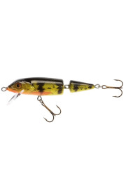 Jaxon HS Horn QM 11cm 16g 1-2,5m FZ