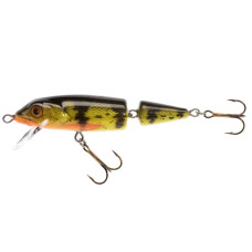 Jaxon HS Horn QM 11cm 16g 1-2,5m FZ
