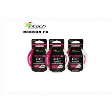 Fluorocarbon Intech Micron FC 12m