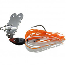 Jenzi X- Blade Chatter bait 20g 4/0 003