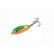 Suxxes K7 Cast Master FT 27gr. un 35gr.