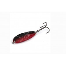Suxxes K7 Cast Master RBG 27gr. un 35gr.