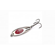 Suxxes K7 Cast Master Prisma 27gr. un 35gr.