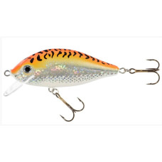 Vobleris Jaxon Holo Select Karas F 9cm 17g 0,5-2,5m GFT