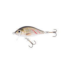 Vobleris Jaxon Holo Select Karas SW 9cm 21g 0,3-0,8m KSX