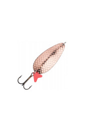 Jaxon Holo Select Karas Luska Bronze 16g 18g un 24g