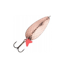 Jaxon Holo Select Karas Luska Bronze 16g 18g un 24g
