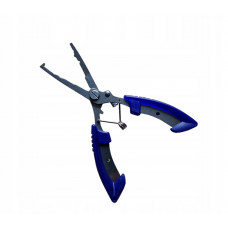 MAKŠĶERĒŠANAS KNAIBLES MIRACLE FISH 16 CM