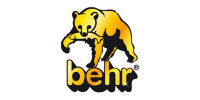 Behr