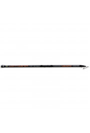 Lineaeffe Light Caster 4.20m 60-120g