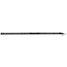 Lineaeffe Light Caster 4.20m 60-120g