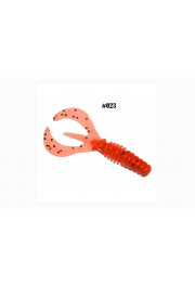 Fanatik Lobster 2.2" 56mm 8gab
