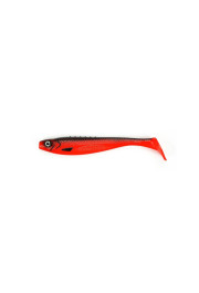 Robinson gumijas zivs Longinus 15cm 20g OSH