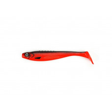 Loginus 12cm Orange Shiner