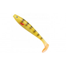 Loginus 12cm Honey Perch