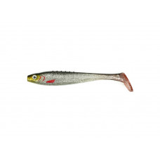 Loginus 12cm Silver Shiner