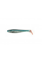 Robinson gumijas zivs Longinus 15cm 20g PL-B