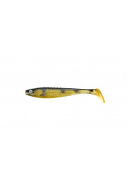 Robinson gumijas zivs Longinus 15cm 20g PE-SH