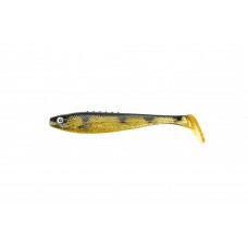 Loginus 12cm Perch Shiner