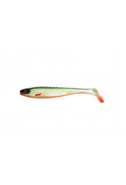 Robinson gumijas zivs Longinus 15cm 20g GB