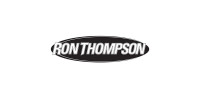 Ron Thomson