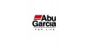 Abu Garcia