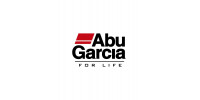 Abu Garcia