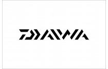 Daiwa bezinerces spoles