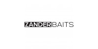 ZanderBaits