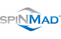 Spin Mad Bļitkas