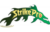 Strike Pro vobleri