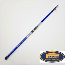 Makšķere Lineaeffe Long Beach 2nd Edition 4,2m 200g