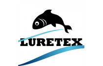 Jig galvas Luretex Glider