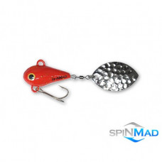 Teilspiners Spinmad Originals MAG 6g 0703