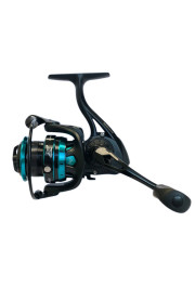 MiracleFish Magnum 4000